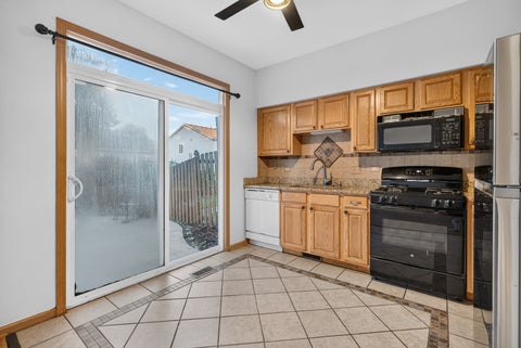 Tiny photo for 1434 Levato Lane, Minooka, IL 60447 (MLS # 12687606)