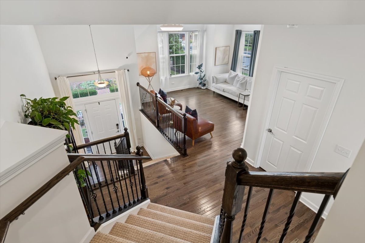 4199 Royal Mews Circle