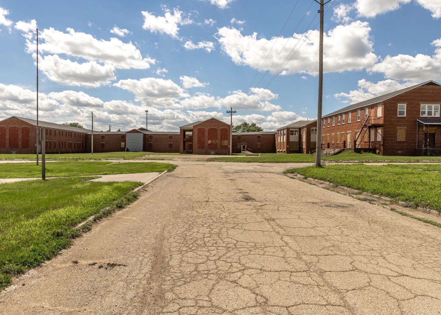 2604 N 4th Street