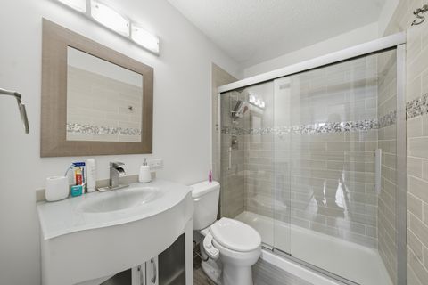 Tiny photo for 2728 N Hampden Court #605, Chicago, IL 60614 (MLS # 12507547)