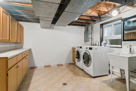 Tiny photo for 934 N Wheeling Road, Mount Prospect, IL 60056 (MLS # 12606256)