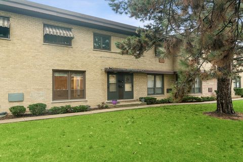 934 N Wheeling Road Mount Prospect IL 60056