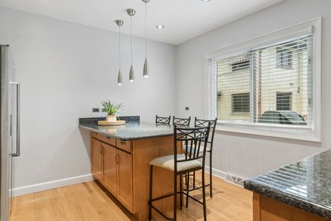 Tiny photo for 934 N Wheeling Road, Mount Prospect, IL 60056 (MLS # 12606256)