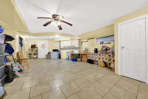 Tiny photo for 3936 Clarence Avenue, Stickney, IL 60402 (MLS # 12743783)