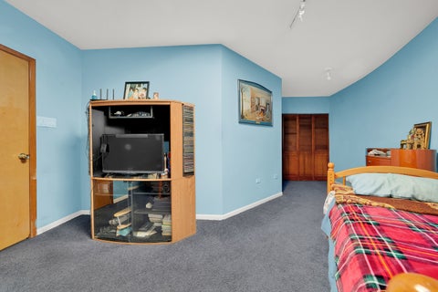 Tiny photo for 3936 Clarence Avenue, Stickney, IL 60402 (MLS # 12743783)