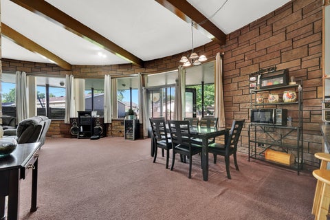 Tiny photo for 3936 Clarence Avenue, Stickney, IL 60402 (MLS # 12743783)