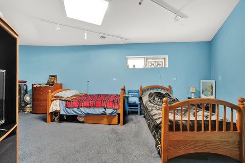 Tiny photo for 3936 Clarence Avenue, Stickney, IL 60402 (MLS # 12743783)