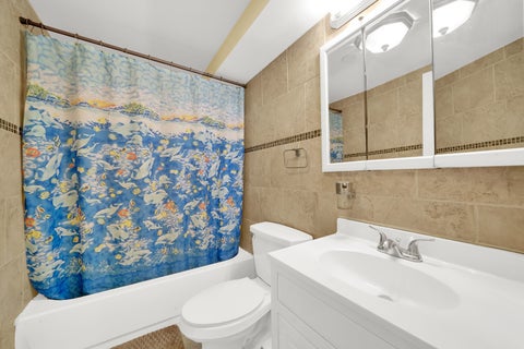 Tiny photo for 3936 Clarence Avenue, Stickney, IL 60402 (MLS # 12743783)