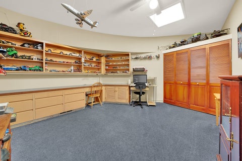 Tiny photo for 3936 Clarence Avenue, Stickney, IL 60402 (MLS # 12743783)