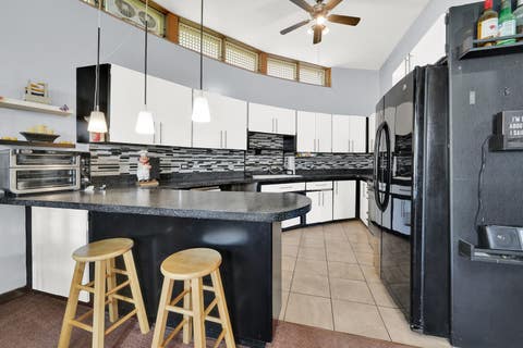 Tiny photo for 3936 Clarence Avenue, Stickney, IL 60402 (MLS # 12743783)