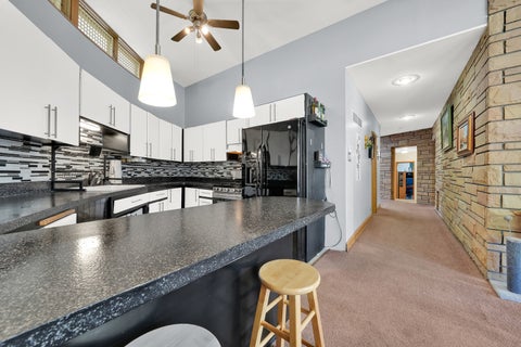 Tiny photo for 3936 Clarence Avenue, Stickney, IL 60402 (MLS # 12743783)