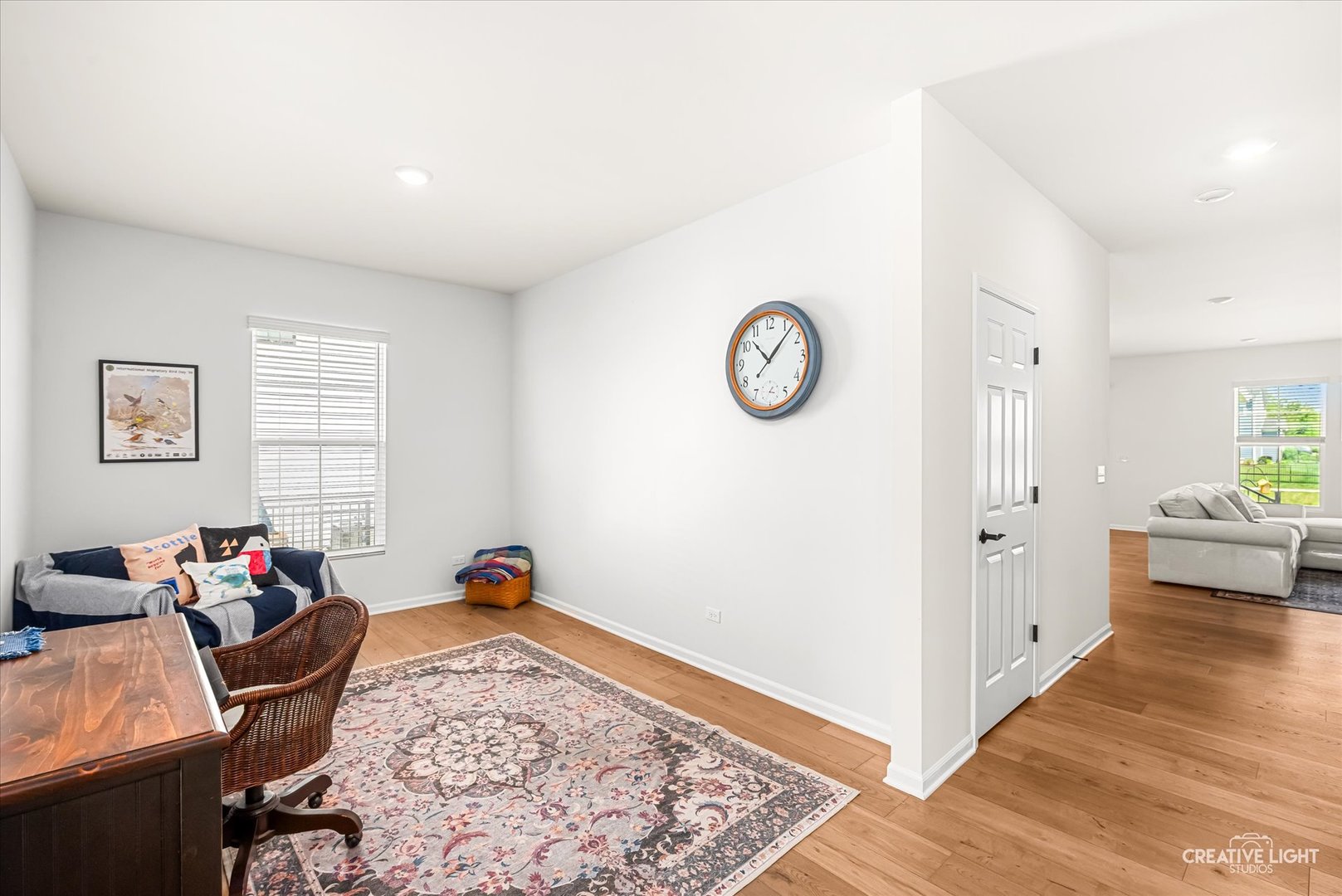 Properties 3 15414 W Harvest Lane