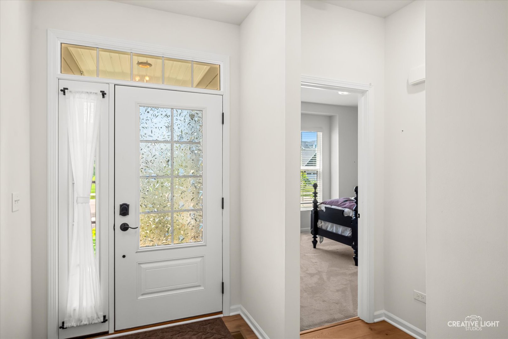 Properties 2 15414 W Harvest Lane