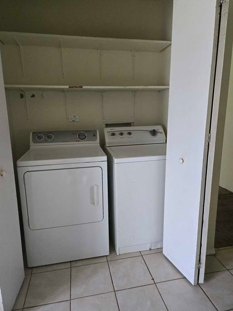 Tiny photo for 1213 Brentwood Place, Joliet, IL 60435 (MLS # 12747865)