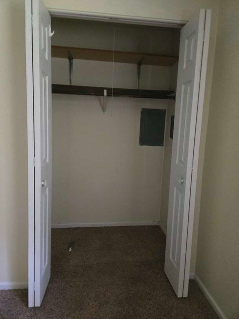 Tiny photo for 1213 Brentwood Place, Joliet, IL 60435 (MLS # 12747865)