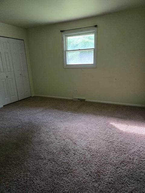 Tiny photo for 1213 Brentwood Place, Joliet, IL 60435 (MLS # 12747865)