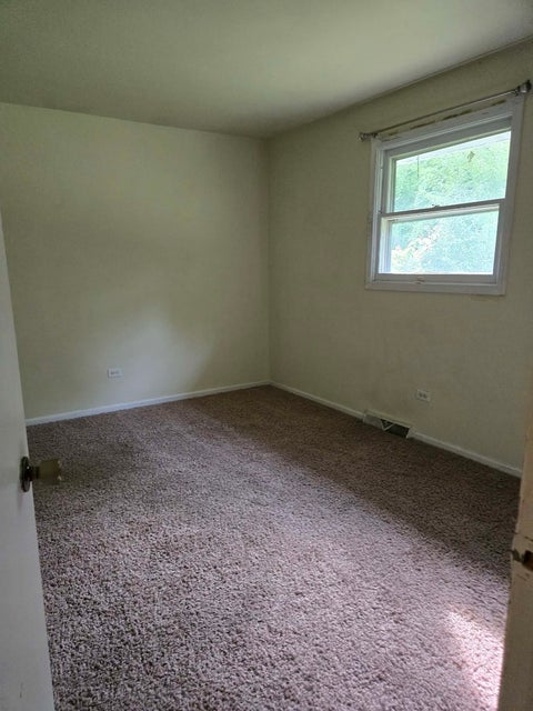 Tiny photo for 1213 Brentwood Place, Joliet, IL 60435 (MLS # 12747865)