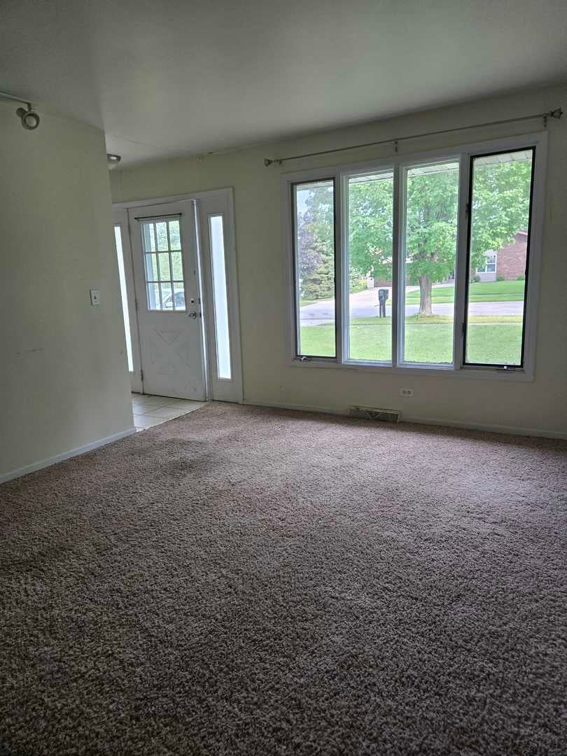 1213 Brentwood Place