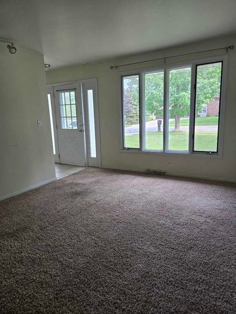 Tiny photo for 1213 Brentwood Place, Joliet, IL 60435 (MLS # 12747865)