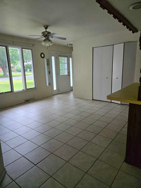 Tiny photo for 1213 Brentwood Place, Joliet, IL 60435 (MLS # 12747865)