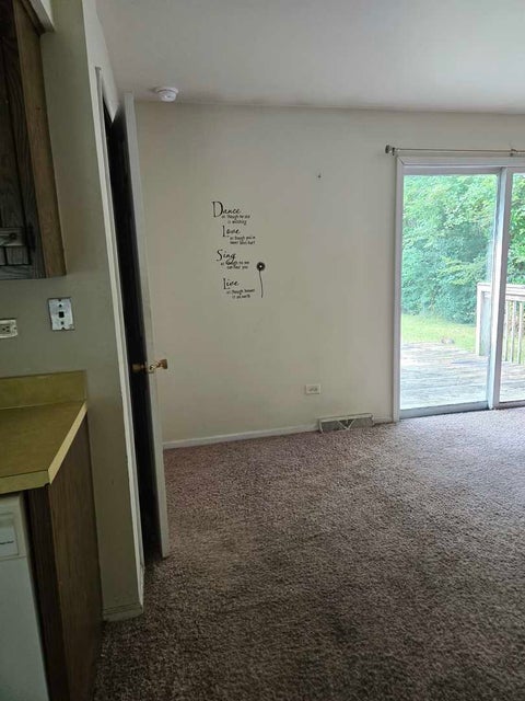 Tiny photo for 1213 Brentwood Place, Joliet, IL 60435 (MLS # 12747865)
