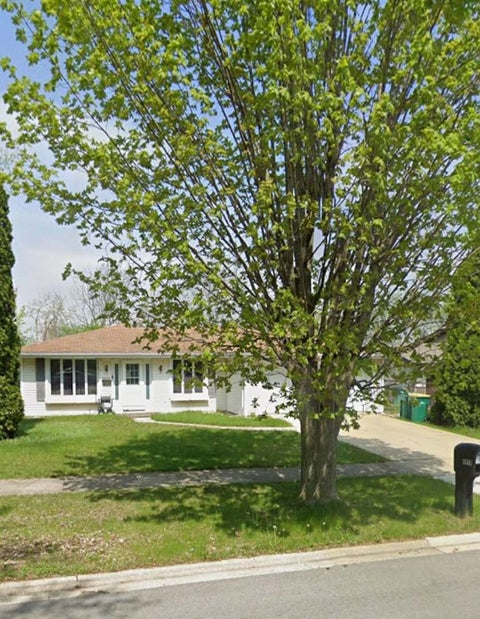Tiny photo for 1213 Brentwood Place, Joliet, IL 60435 (MLS # 12747865)