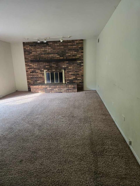 Tiny photo for 1213 Brentwood Place, Joliet, IL 60435 (MLS # 12747865)