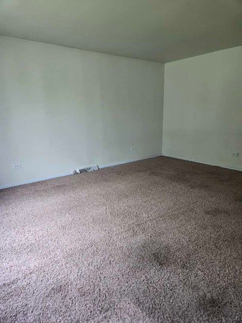 Tiny photo for 1213 Brentwood Place, Joliet, IL 60435 (MLS # 12747865)