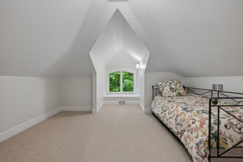 Tiny photo for 1141 Sheridan Road, Wilmette, IL 60091 (MLS # 12681051)