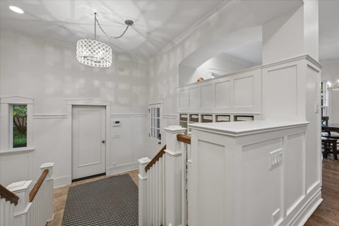 Tiny photo for 1141 Sheridan Road, Wilmette, IL 60091 (MLS # 12681051)