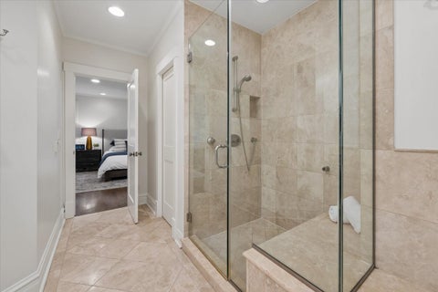 Tiny photo for 1141 Sheridan Road, Wilmette, IL 60091 (MLS # 12681051)