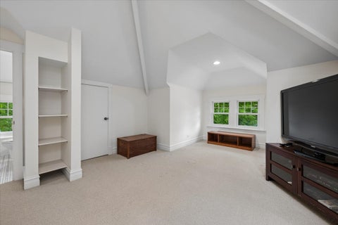 Tiny photo for 1141 Sheridan Road, Wilmette, IL 60091 (MLS # 12681051)