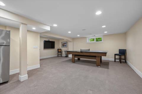 Tiny photo for 1141 Sheridan Road, Wilmette, IL 60091 (MLS # 12681051)