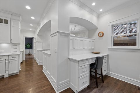 Tiny photo for 1141 Sheridan Road, Wilmette, IL 60091 (MLS # 12681051)