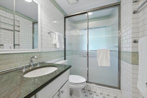 Tiny photo for 1141 Sheridan Road, Wilmette, IL 60091 (MLS # 12681051)