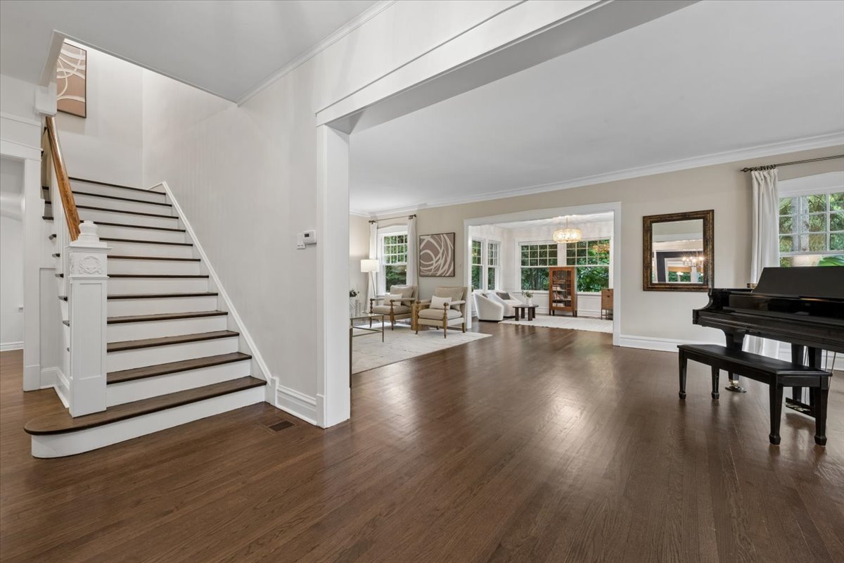 1141 Sheridan Road