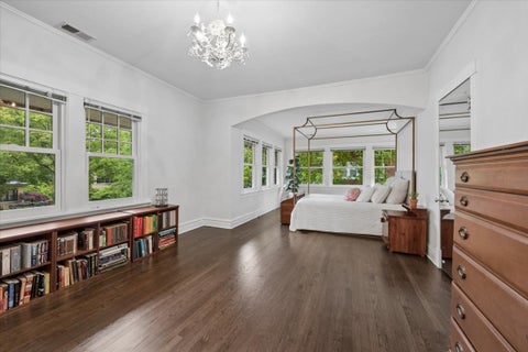 Tiny photo for 1141 Sheridan Road, Wilmette, IL 60091 (MLS # 12681051)