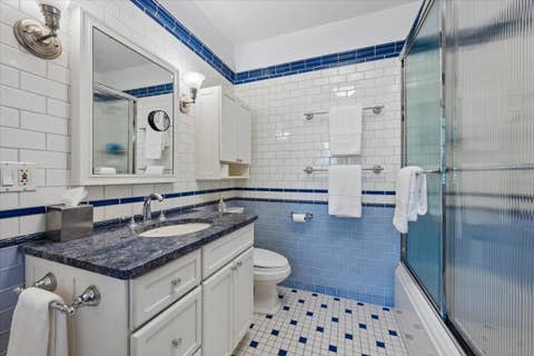 Tiny photo for 1141 Sheridan Road, Wilmette, IL 60091 (MLS # 12681051)