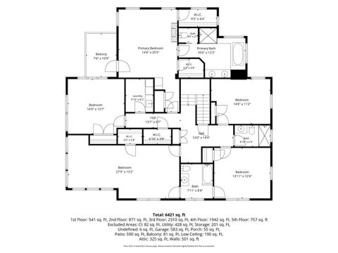 Tiny photo for 1141 Sheridan Road, Wilmette, IL 60091 (MLS # 12681051)
