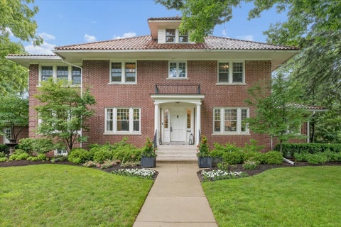 Photo of Wilmette, IL 60091 (MLS # 12681051)