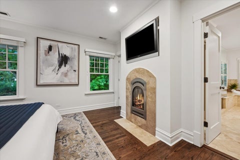Tiny photo for 1141 Sheridan Road, Wilmette, IL 60091 (MLS # 12681051)