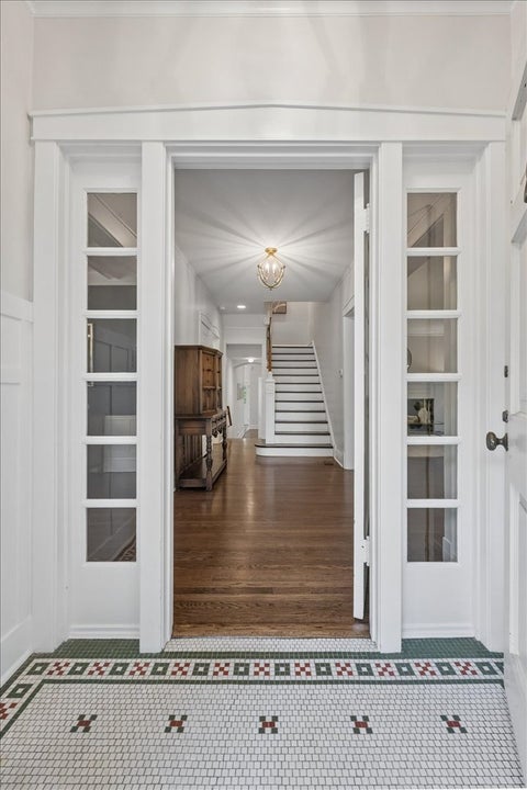 Tiny photo for 1141 Sheridan Road, Wilmette, IL 60091 (MLS # 12681051)