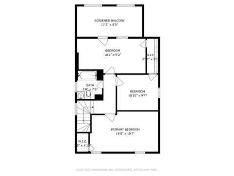 listing image 24