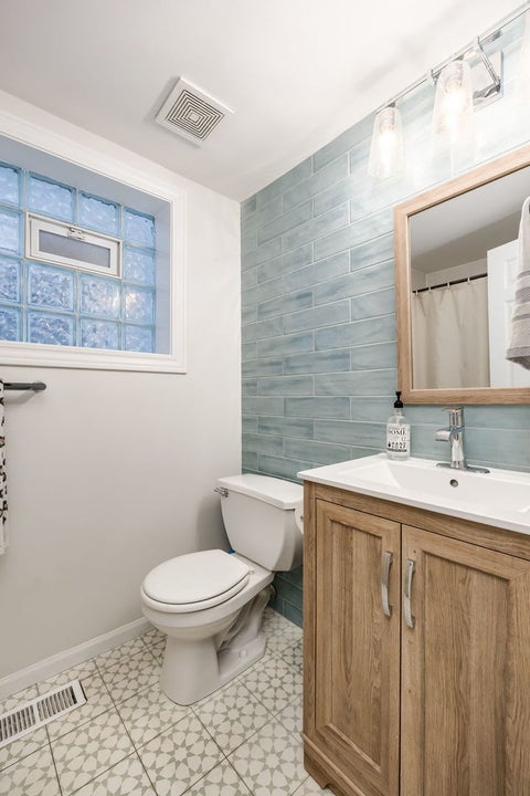 Tiny photo for 2710 W Haddon Avenue #1, Chicago, IL 60622 (MLS # 12736005)