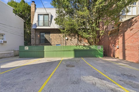 Tiny photo for 1915 N Cleveland Avenue #A, Chicago, IL 60614 (MLS # 12768552)