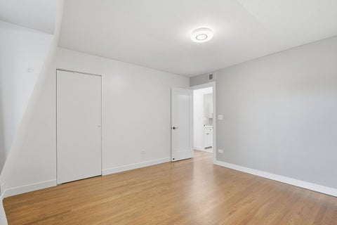 Tiny photo for 1915 N Cleveland Avenue #A, Chicago, IL 60614 (MLS # 12768552)