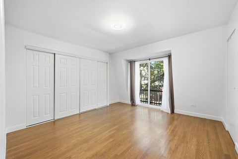 Tiny photo for 1915 N Cleveland Avenue #A, Chicago, IL 60614 (MLS # 12768552)