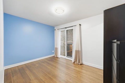 Tiny photo for 1915 N Cleveland Avenue #A, Chicago, IL 60614 (MLS # 12768552)