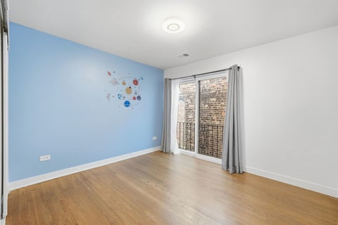Tiny photo for 1915 N Cleveland Avenue #A, Chicago, IL 60614 (MLS # 12768552)