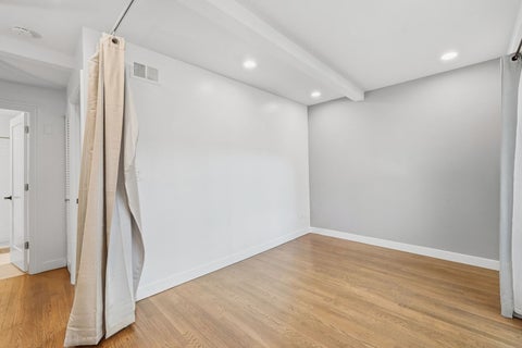 Tiny photo for 1915 N Cleveland Avenue #A, Chicago, IL 60614 (MLS # 12768552)
